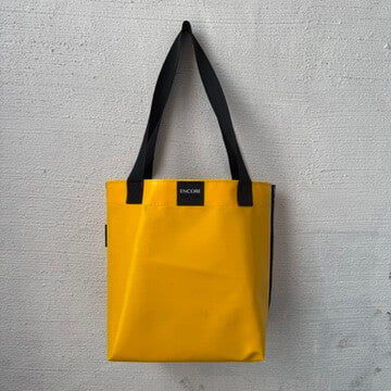 ENCORE Bag - Daily Do-Gooder