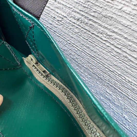 ENCORE Bag - Medium (zip)