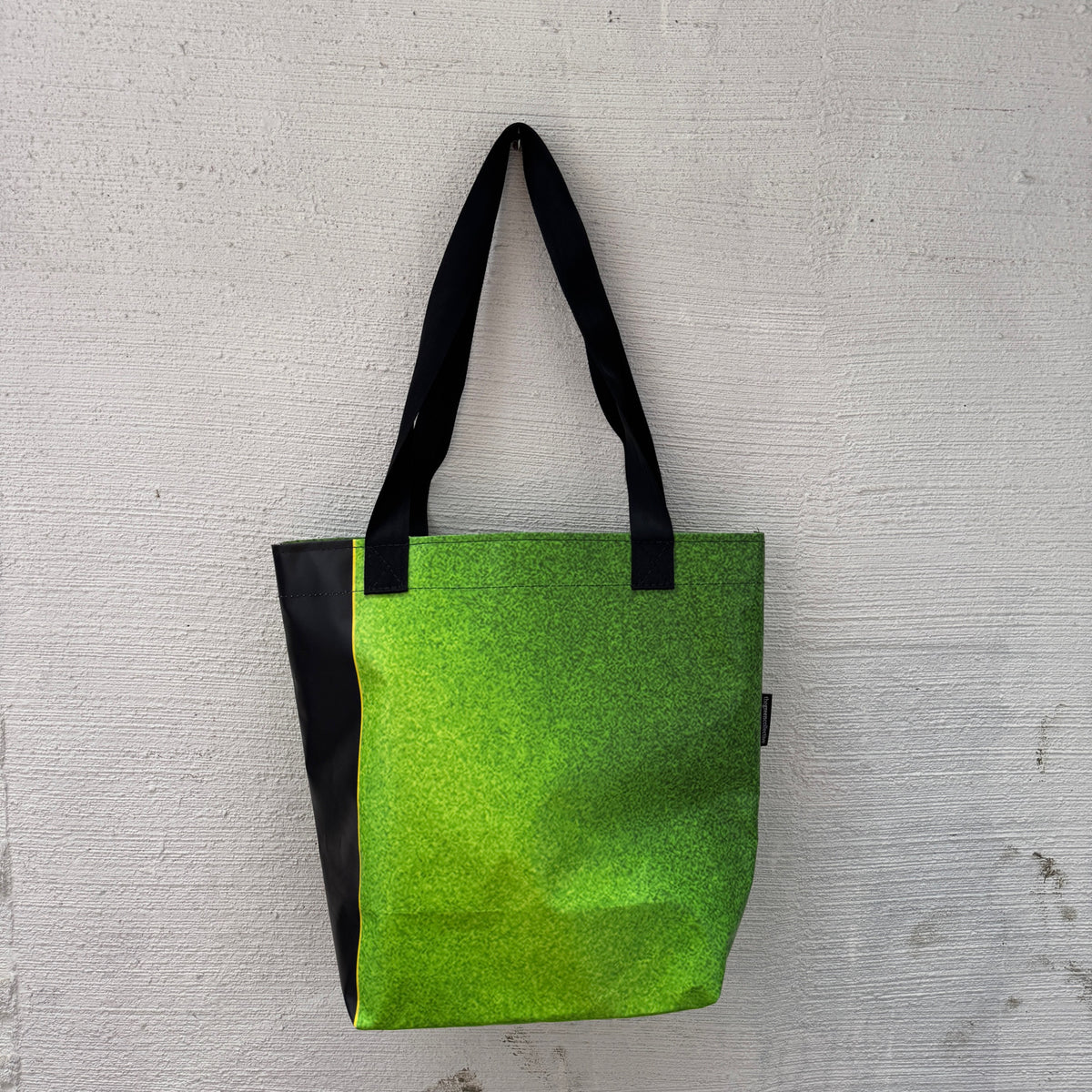 BANNER Bags - Repurposed Advertising Sign