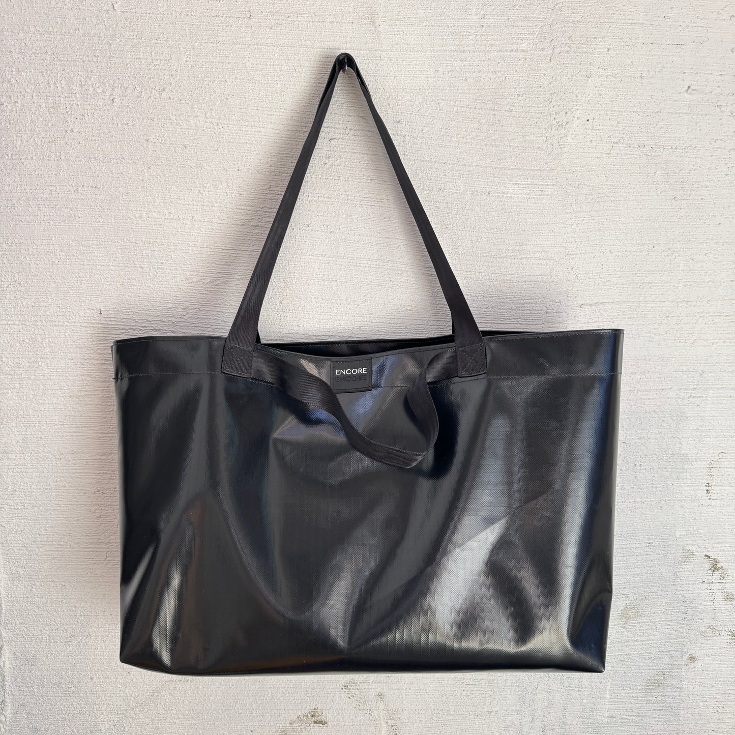 ENCORE Bag - Large
