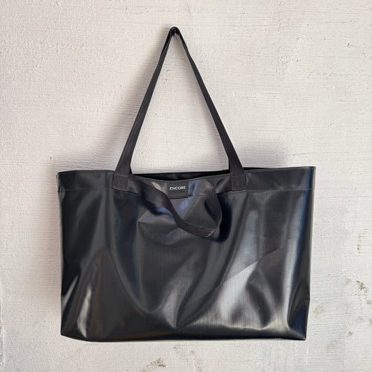 ENCORE Bag - Large