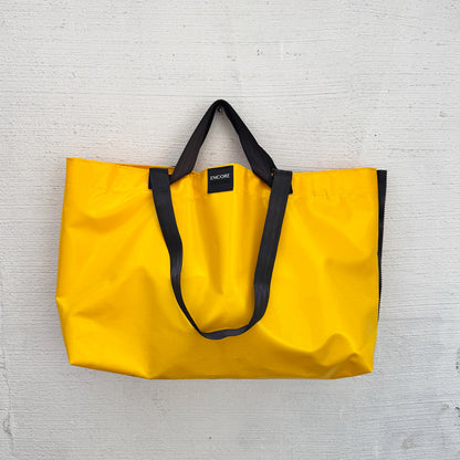 ENCORE Bag - Large
