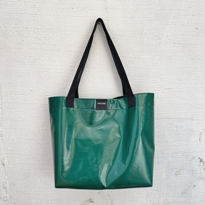 ENCORE Bag - Medium (zip)