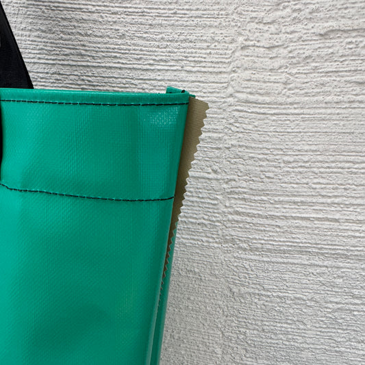 ENCORE Bag - Medium (zip)