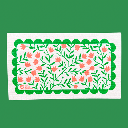 SPRUCE Gift Card - Wildflower