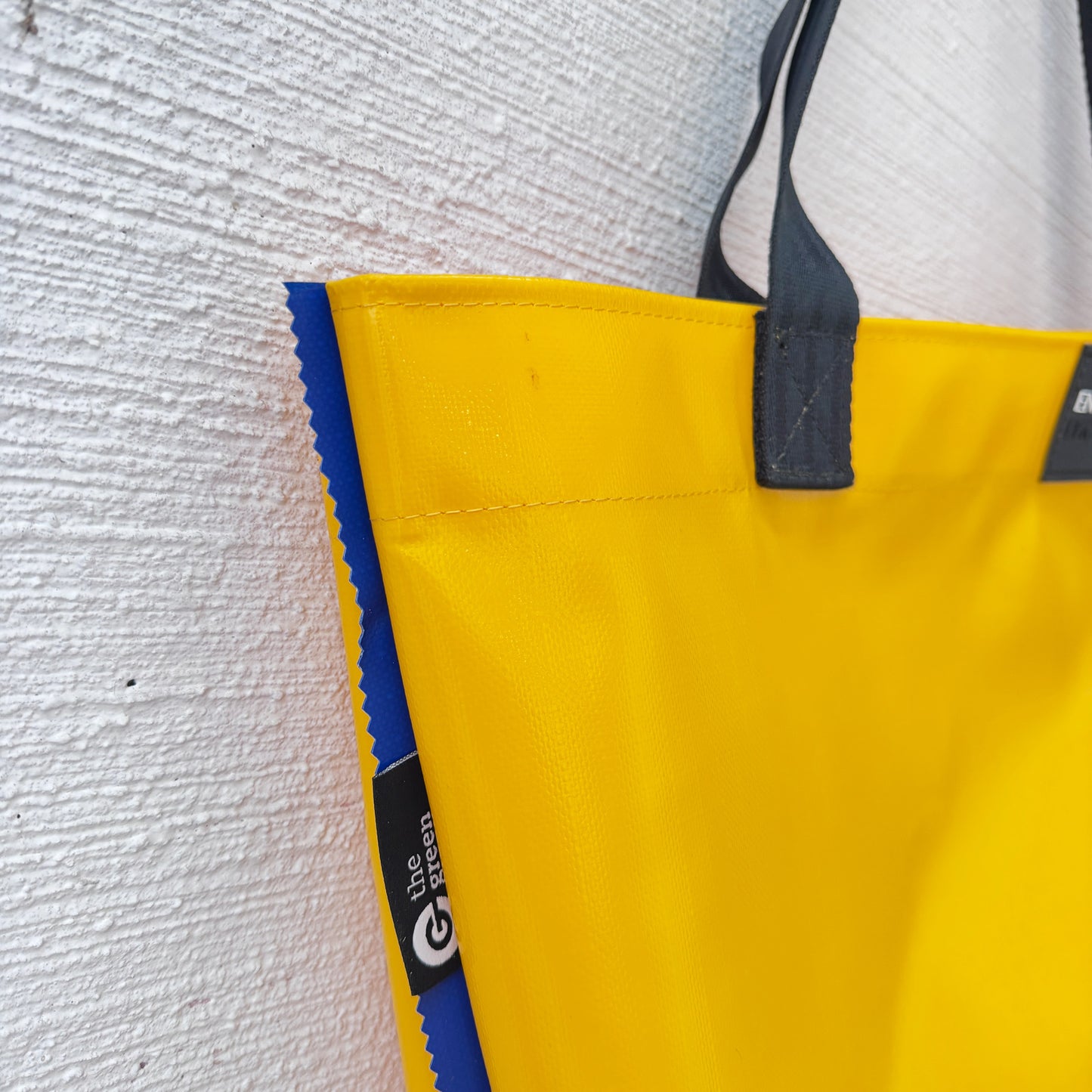 ENCORE Bag - Medium (zip)