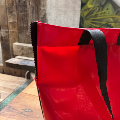 ENCORE Bag - Medium (zip)