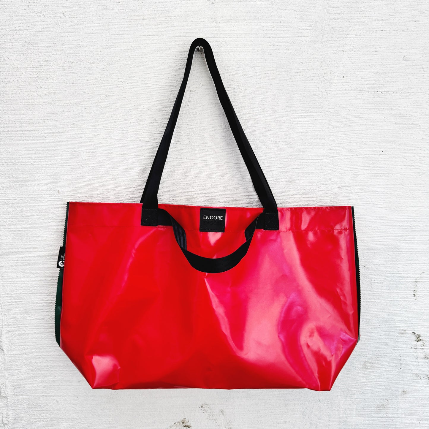 ENCORE Bag - Large