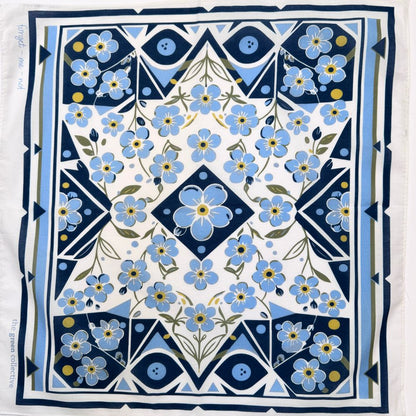 HANK Handkerchiefs