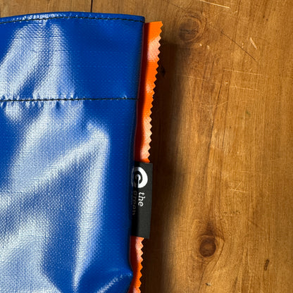 ENCORE Bag - Large