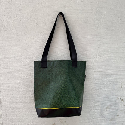 BANNER Bags - Repurposed Advertising Sign