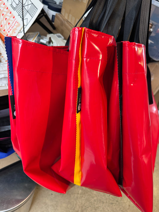 ENCORE Bag - Large