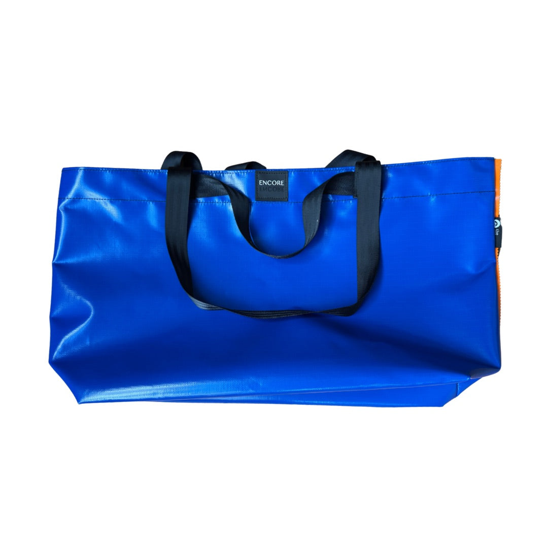ENCORE Bag - Large
