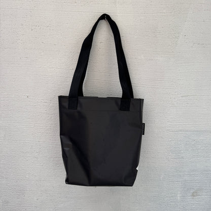 Small BANNER Bags - Repurposed Advertising Sign