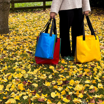ENCORE Bag - Daily Do-Gooder