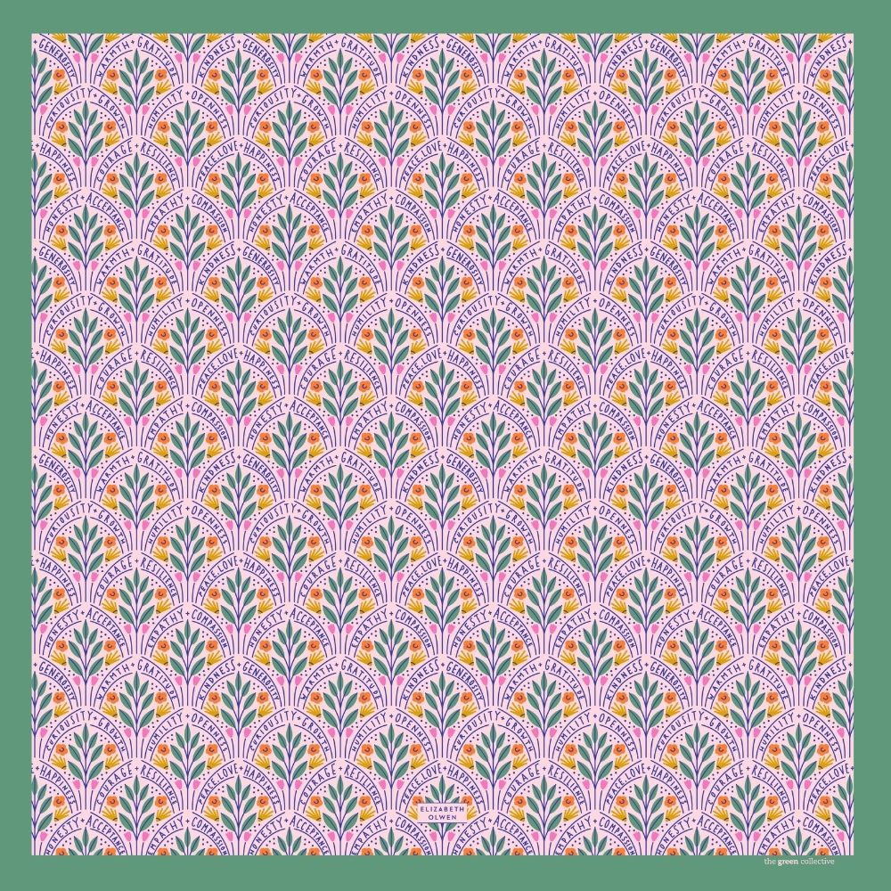 HANK Handkerchiefs