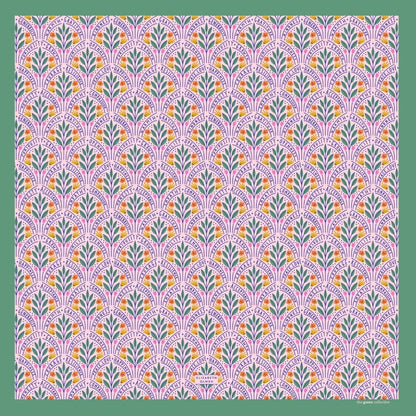 HANK Handkerchiefs