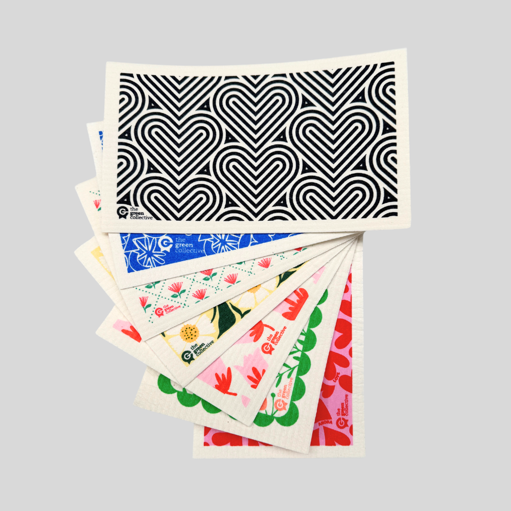 SPRUCE Gift Card - Rata