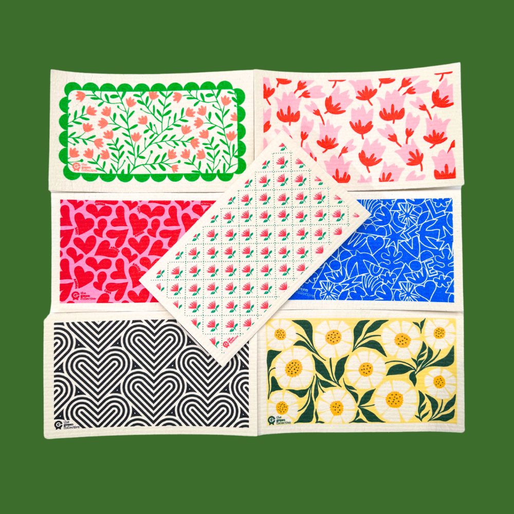 SPRUCE Gift Card - Rata