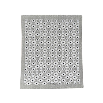 Swedish Dishcloth SPRUCE - Solar Spark