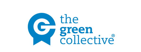 The Green Collective