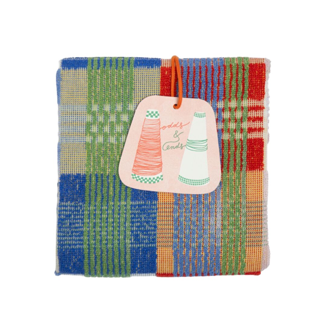 Kitchen Towel #88 Wild Weave NEW