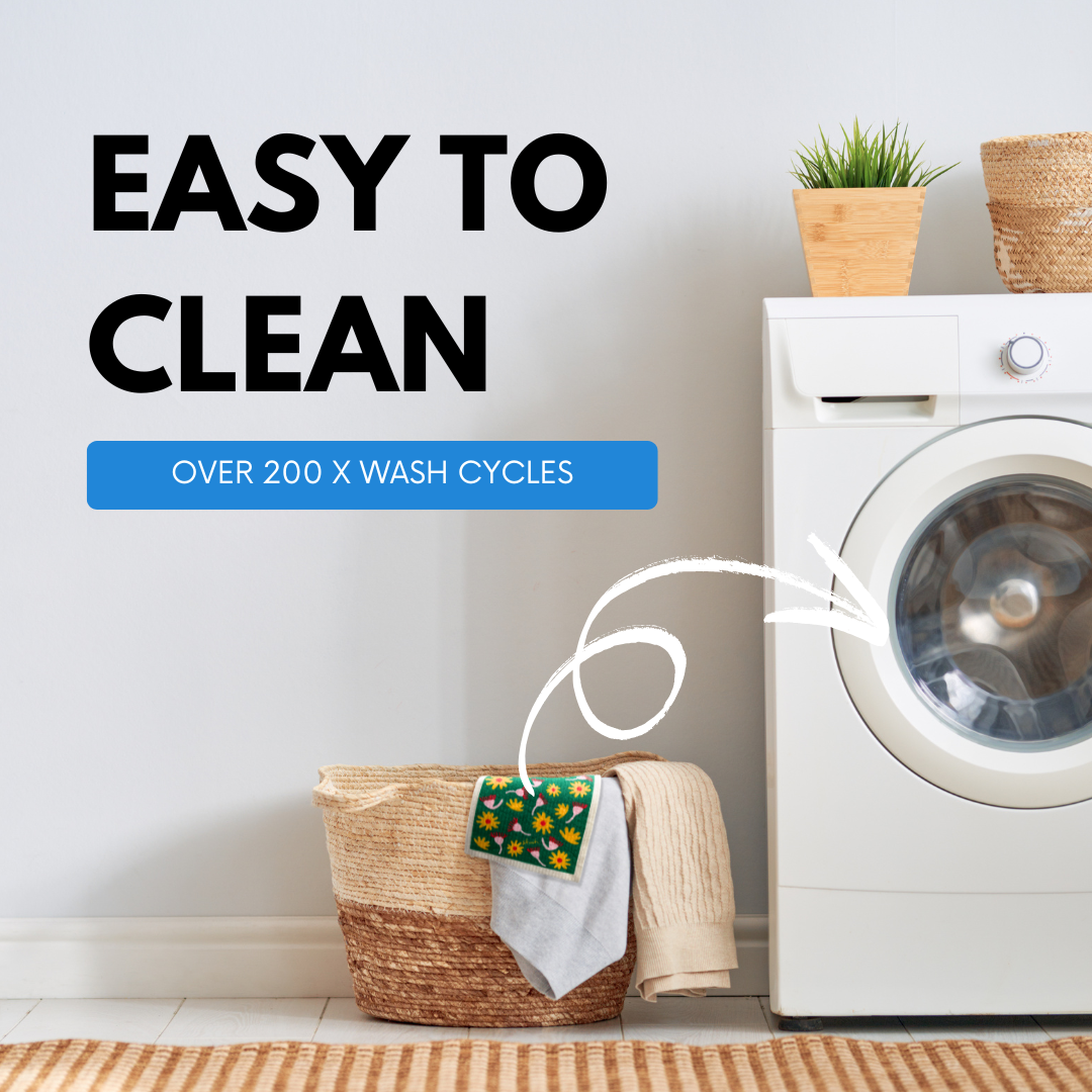 Washing Machine SPRUCE.png__PID:59c9e64b-b81c-4c16-8919-b42bc1c45171