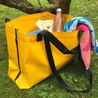 ENCORE Bag - Large