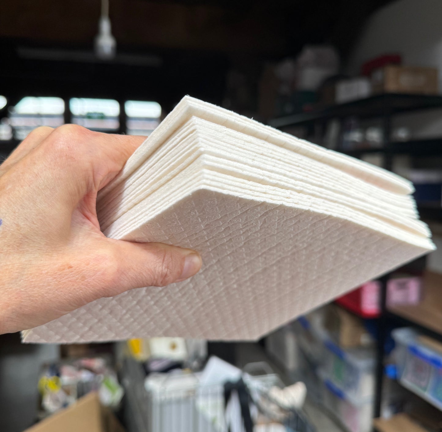 Mystery Box of SPRUCE (18 Top Selling Designs)