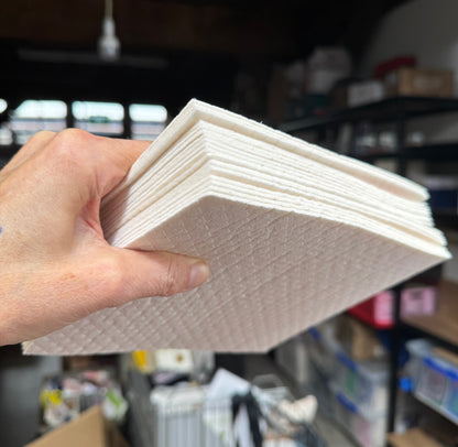 Mystery Box of SPRUCE (18 Top Selling Designs)