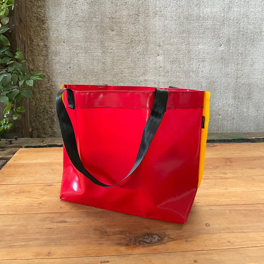 ENCORE Bag - Medium