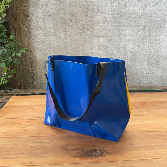 ENCORE Bag - Medium