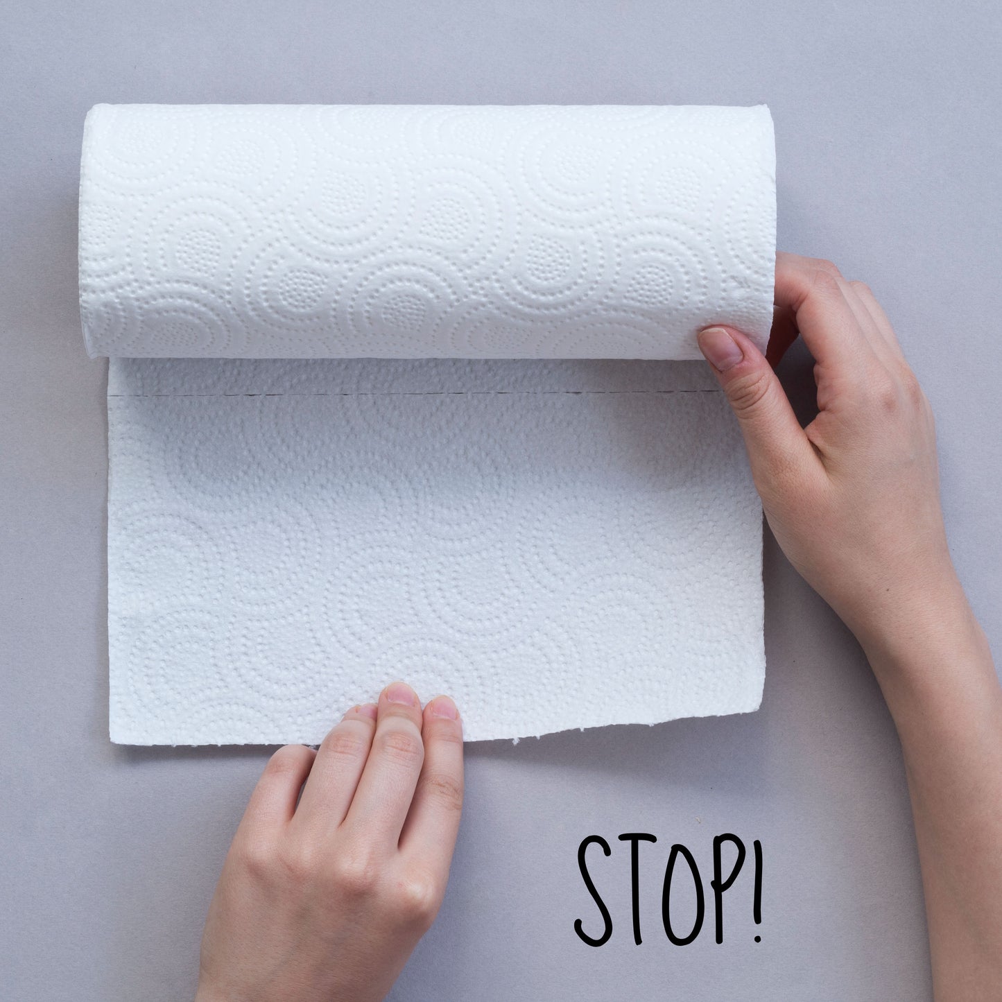 Swedish Dishcloth SPRUCE - Paintbox