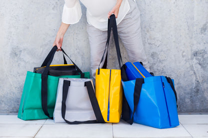 Zero Waste Kit - FREE SHIPPING