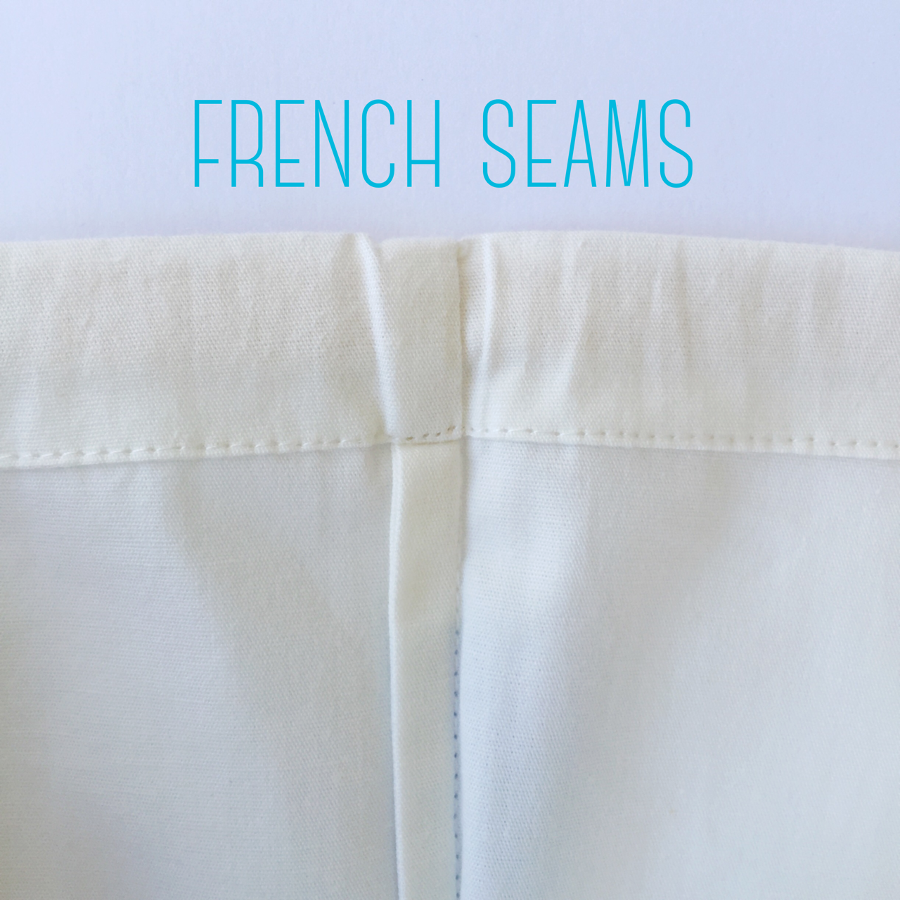 Loot Bags 3 pack Reusable Organic Cotton Bags