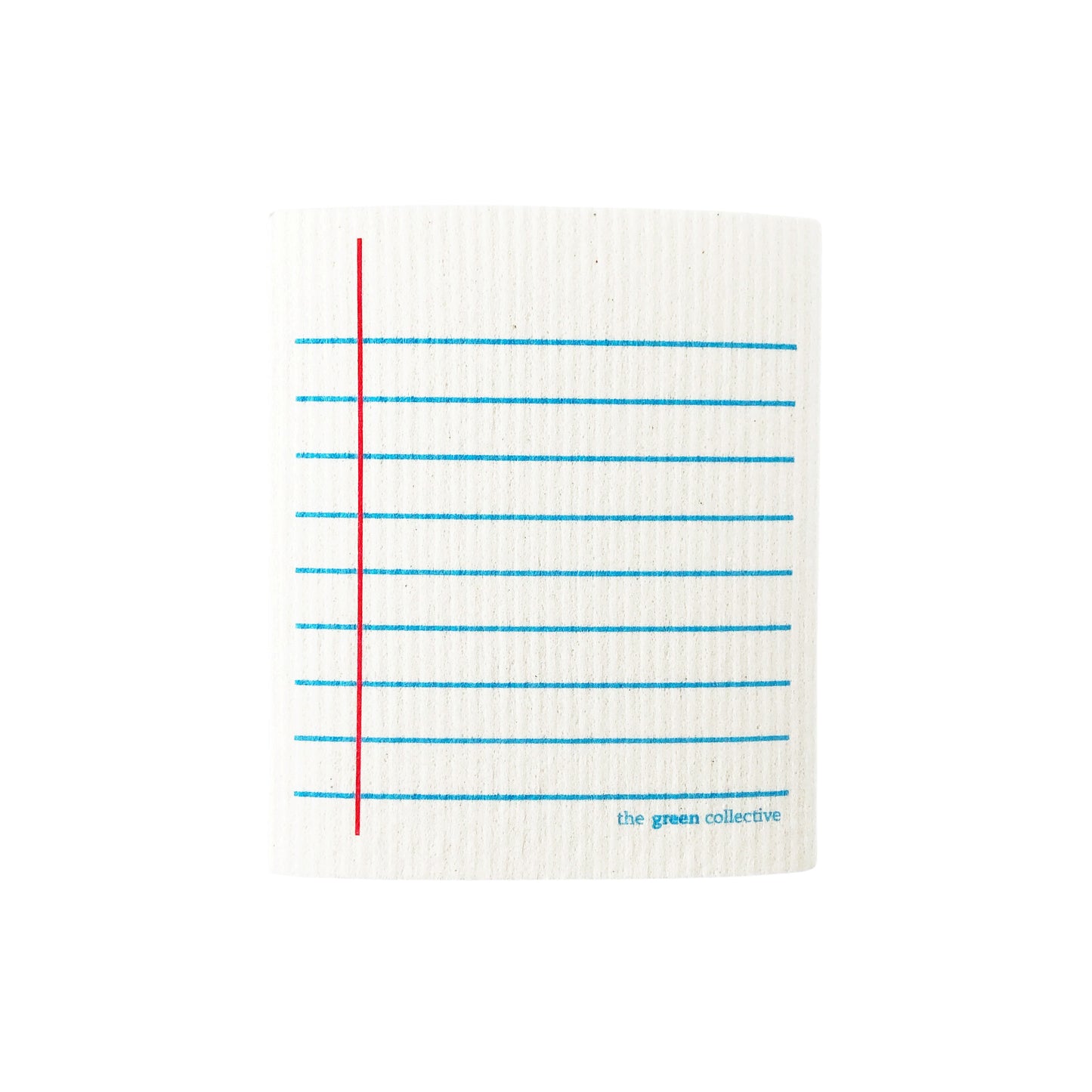 Swedish Dishcloth SPRUCE - Refill