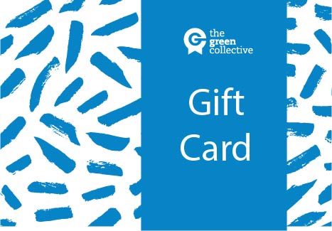 GIFT CARD -