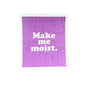 Swedish Dishcloth SPRUCE - Make Me Moist