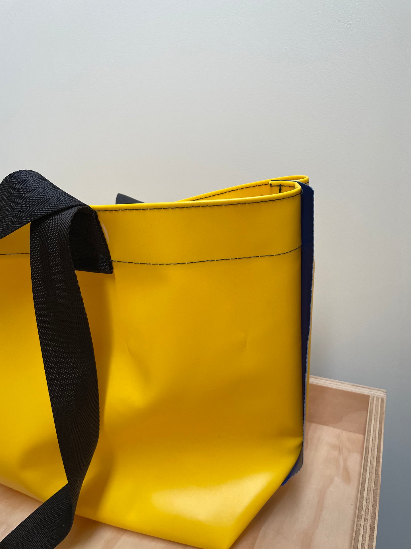 ENCORE Tote - Large Bag