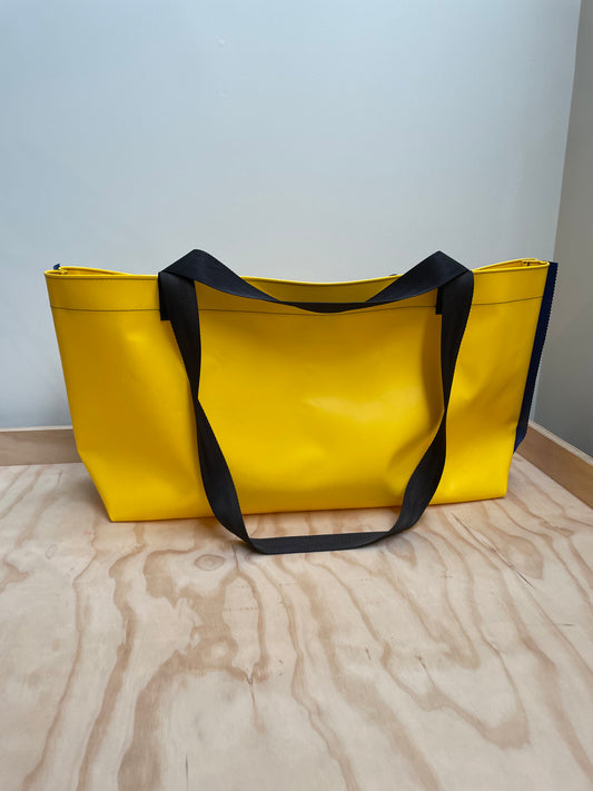 ENCORE Tote - Large Bag