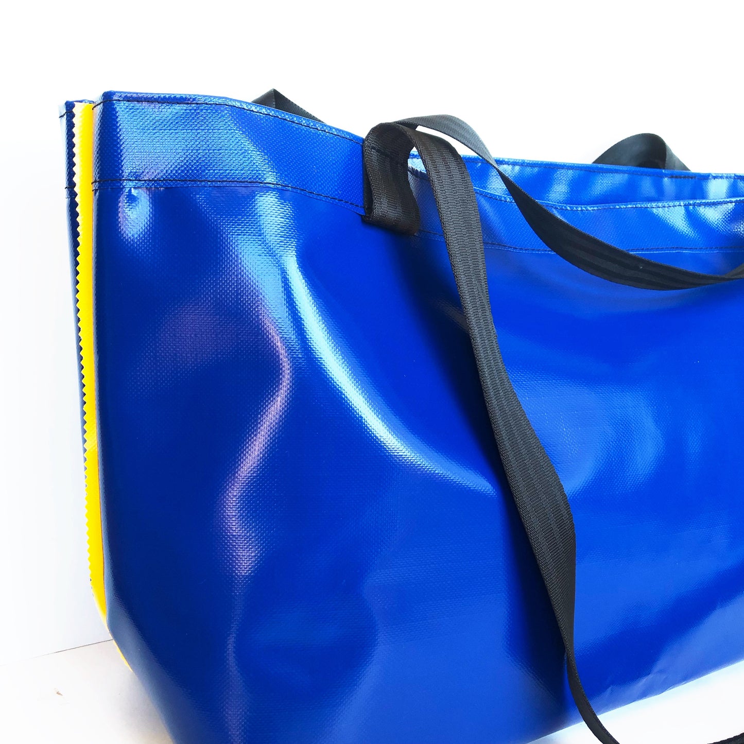 ENCORE Tote - Large Bag