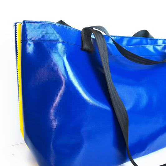 ENCORE Tote - Large Bag