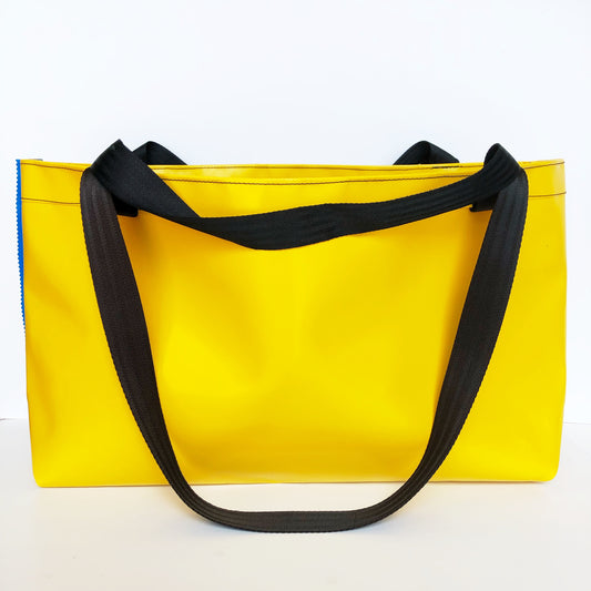 ENCORE Tote - Large Bag