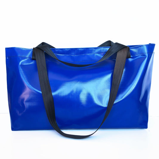 ENCORE Tote - Large Bag