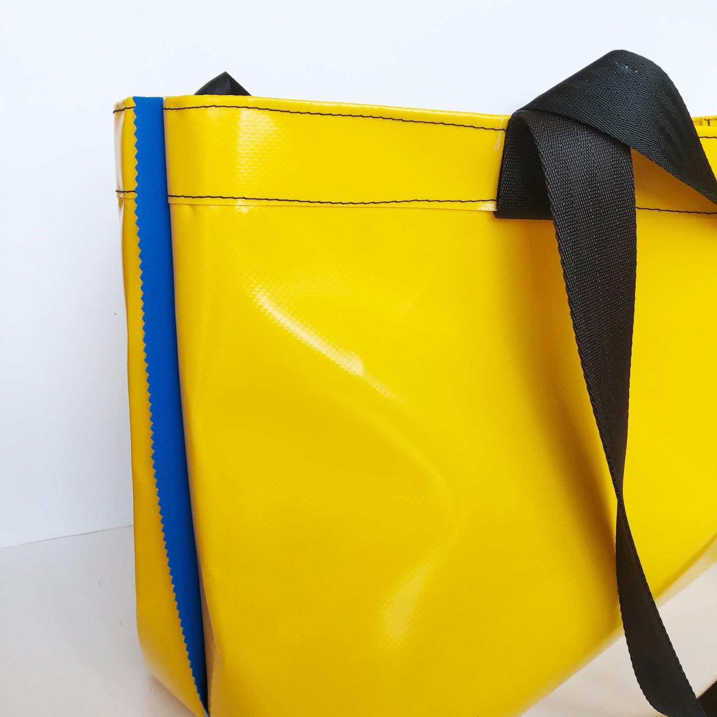 ENCORE Tote - Large Bag